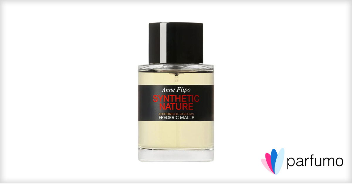 シンセティック ジャングル 50ml frm025.jpg