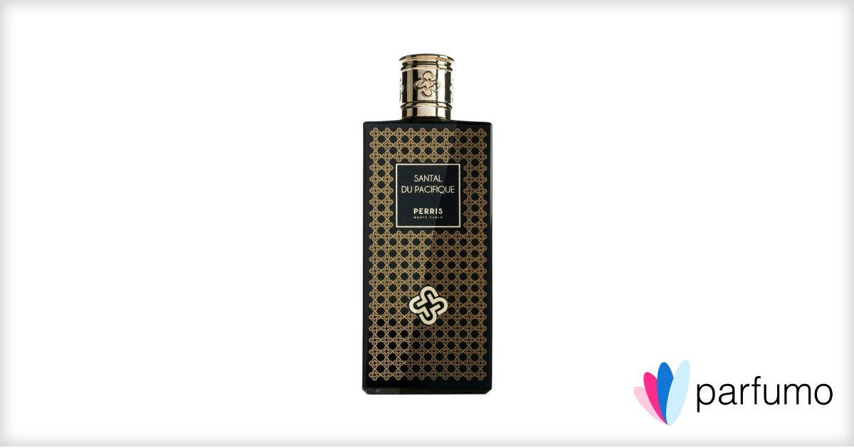Santal du Pacifique by Perris Monte Carlo (Eau de Parfum