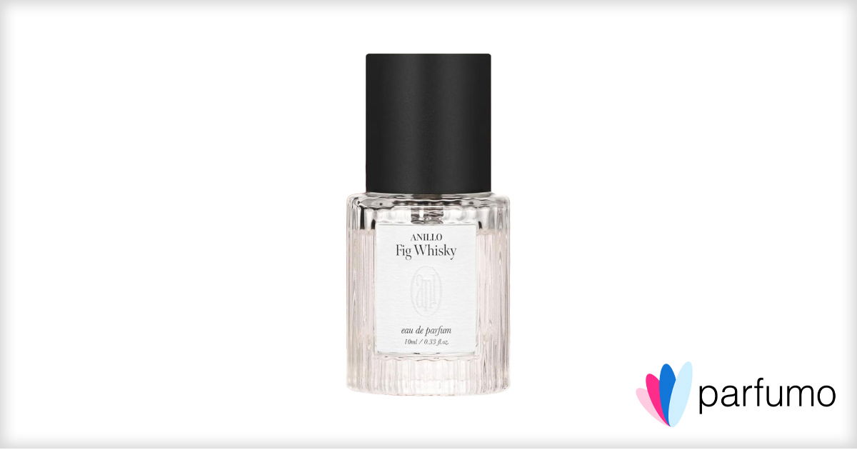 ANILLO Fig Whisky 50ml 香水 800x.png?