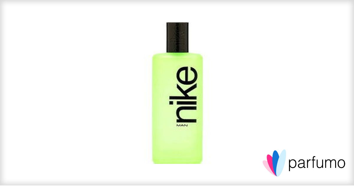 nike ultra green man