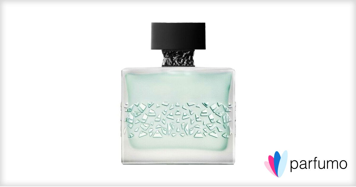 M Micallef GnTonic 100ml / 3.4 Oz Eau de parfum EDP New in