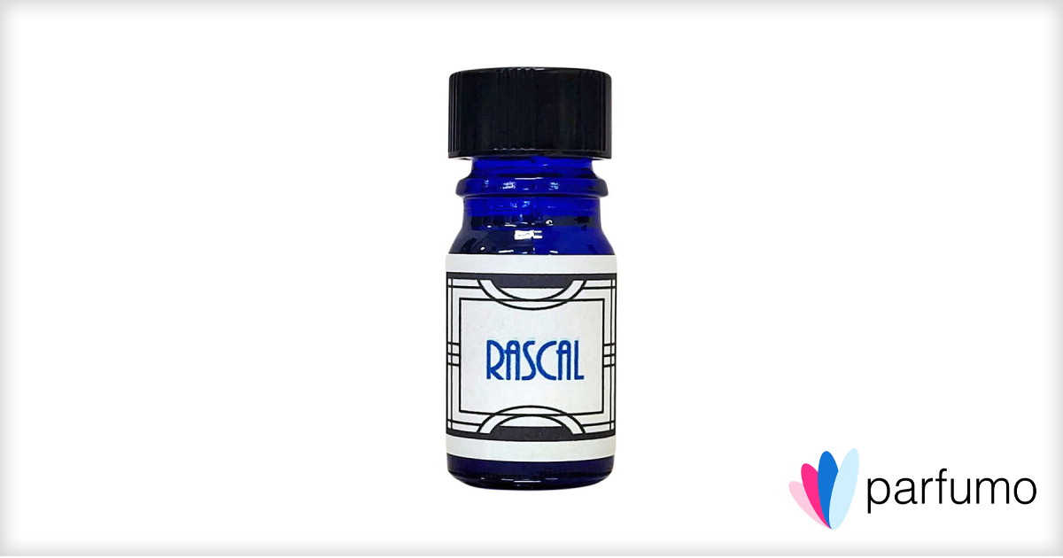 Rascal : Apricot Thumbprint Cookie by Nui Cobalt Designs » Reviews ...