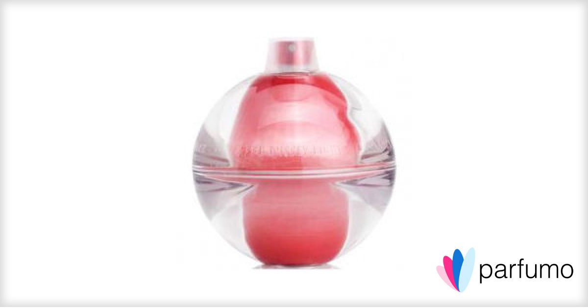 Le Feu d'Issey Light by Issey Miyake » Reviews & Perfume Facts