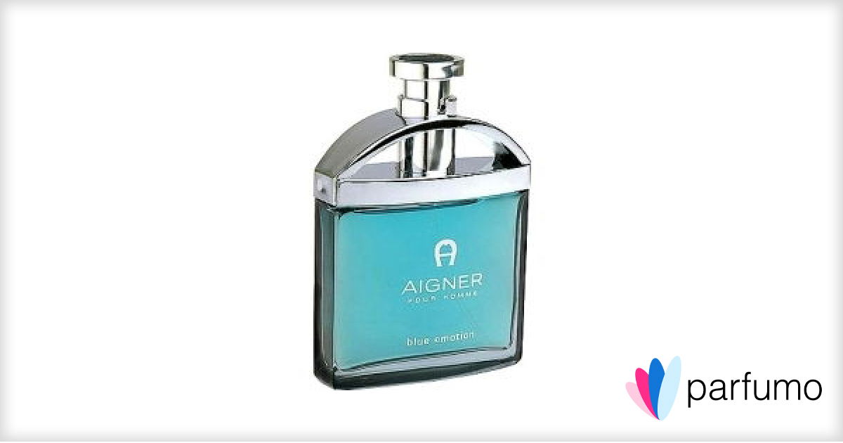 アイグナー aigner プールオム ブルーエモーション AIGNER Blue Emotion EDT 100ml | Best Price UAE | Dubai, Abu