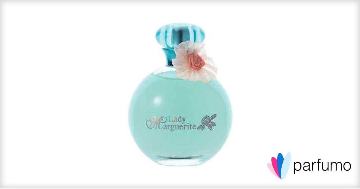 【廃盤】レディマルグリットLady Marguerite 香水　100ml 廃盤】レディマルグリットLady Marguerite 香水 100ml Lady marguerite