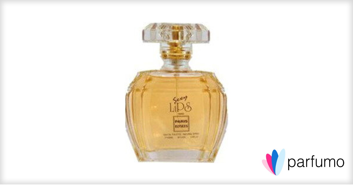 Jennette McCurdy bilan jinsiy aloqa video