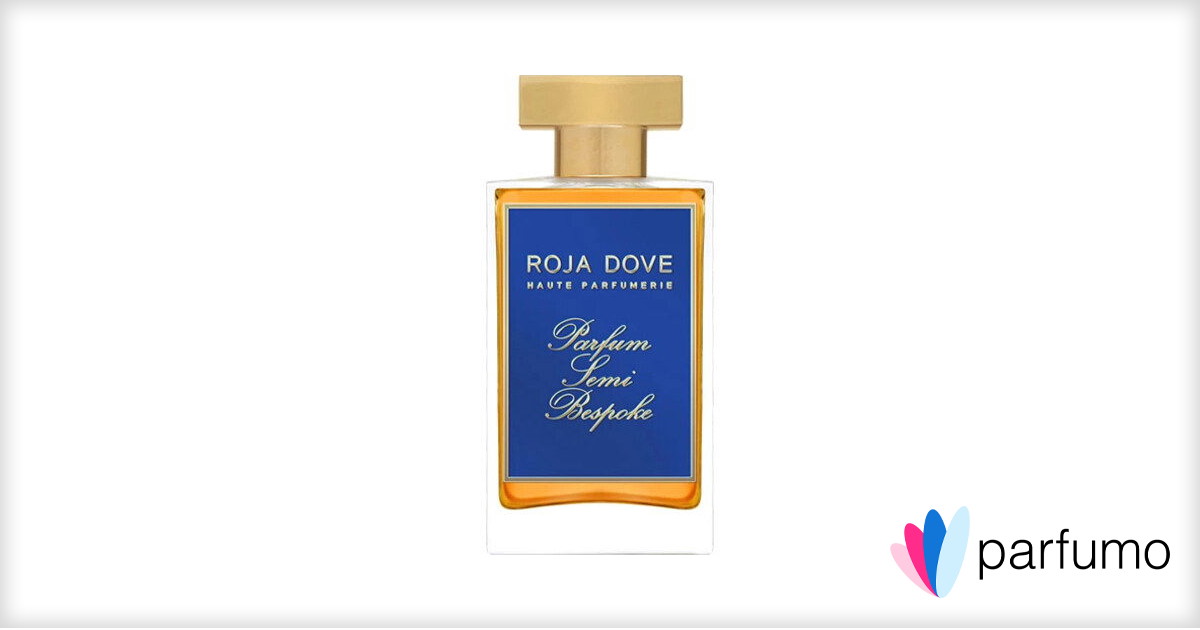 www.parfumo.com