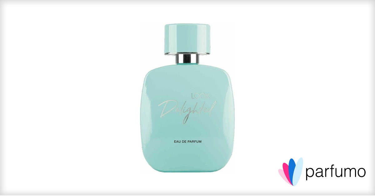 Delighted Bipa Duft Angebote Bipa Parfum Bipa Duftsets Cristiano