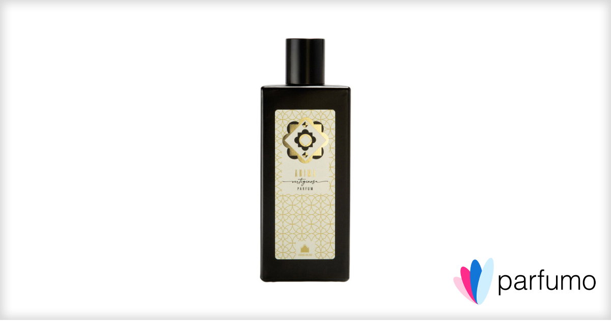 Anima Vertiginosa By Duomo Milano Reviews Perfume Facts Anima Vertiginosa By Duomo Milano Reviews Perfume Facts