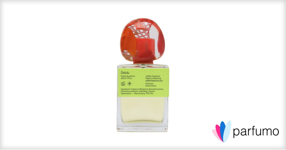 新作 oddity 香水 delulu 50ml image-4.jpg?v=1748538184&width