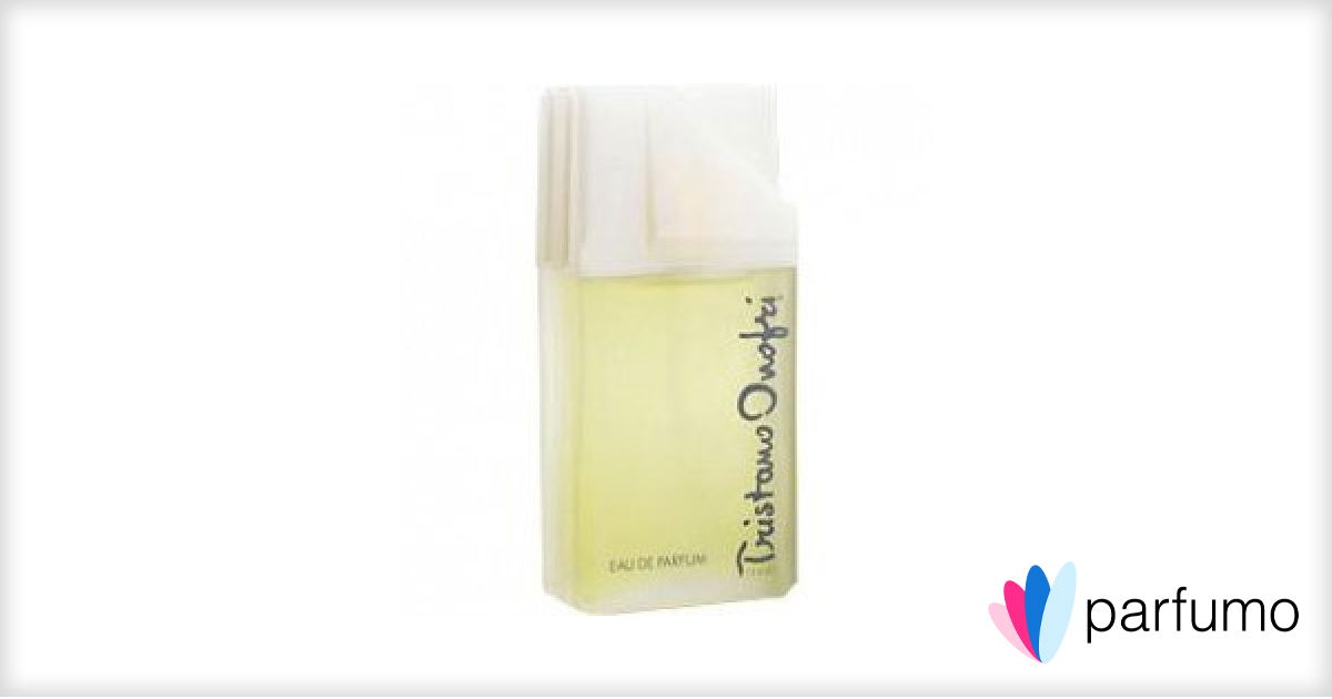 Tristano Onofri 香水 50ml To Woman Tristano Onofri 香水- 一款年女用香水