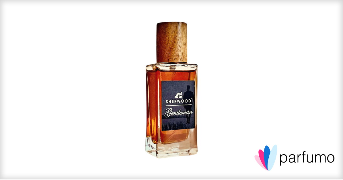 www.parfumo.com