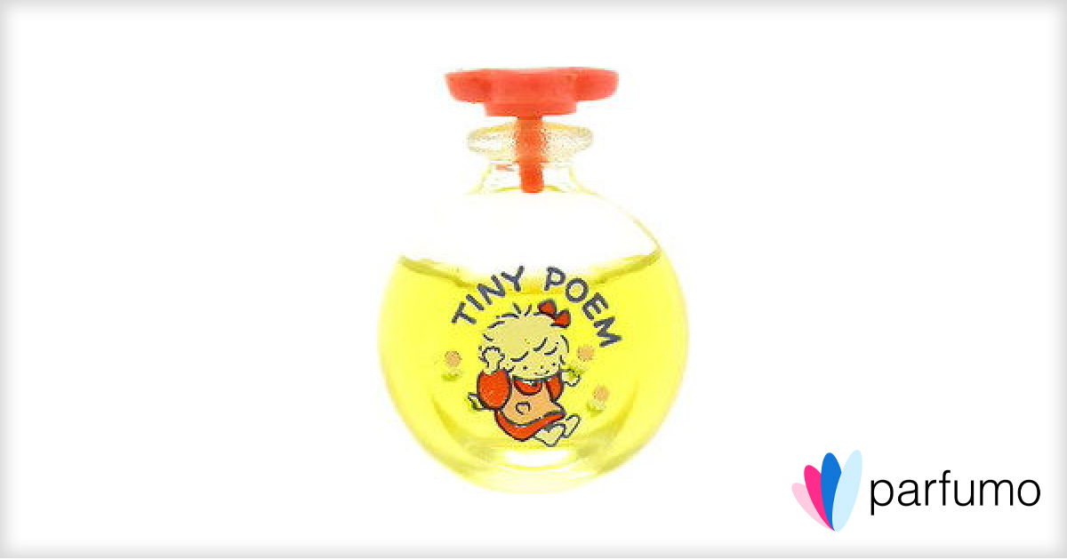 b8e8b8-tiny-poem-satchan-