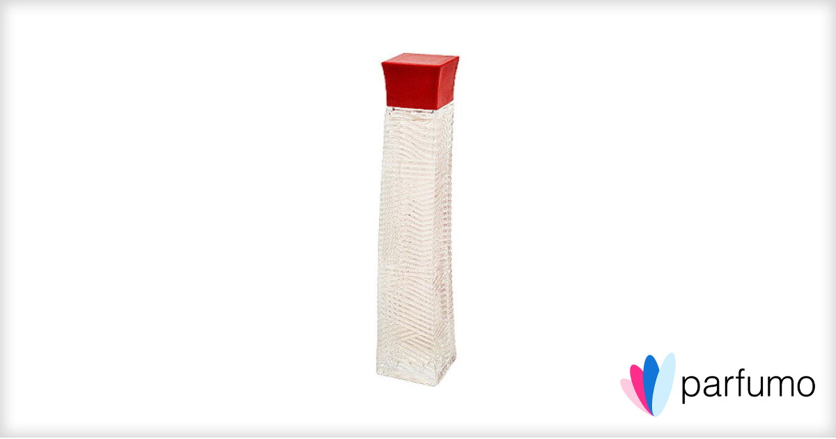 Perfumy Pour Elle Annayake 10ml Tomo For Her Eau De Parfum