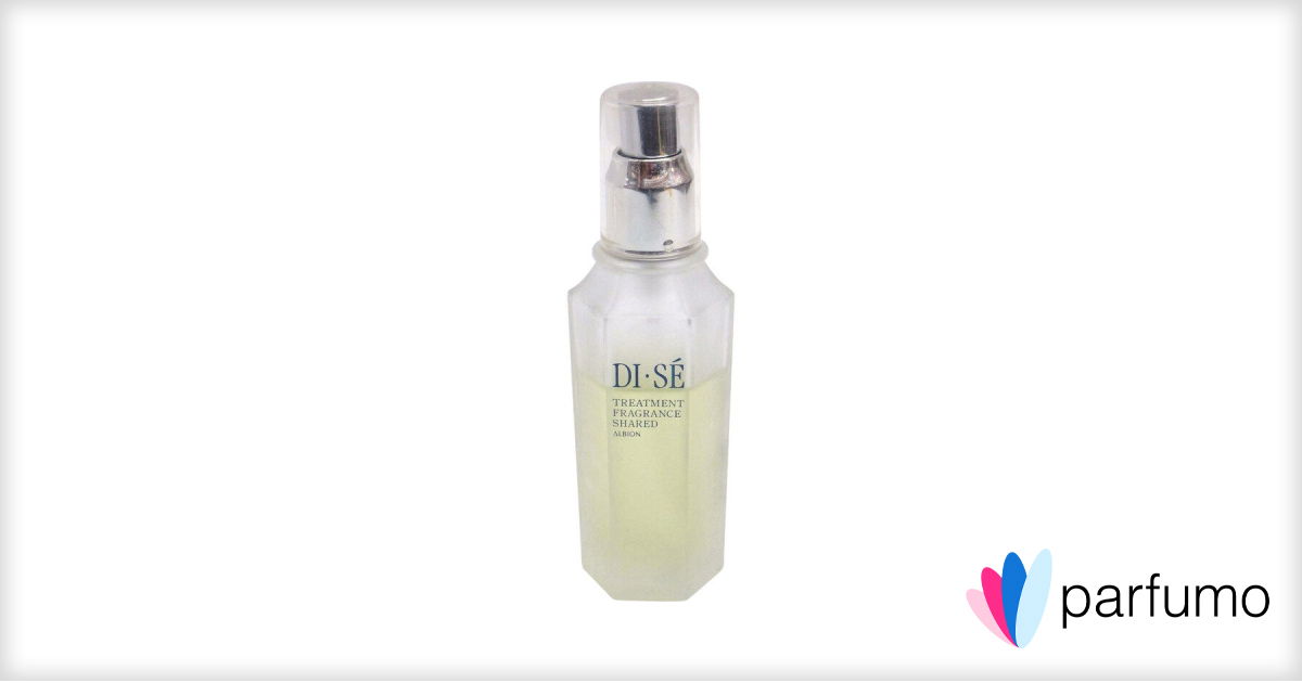 bb15b9-di-se-treatment-
