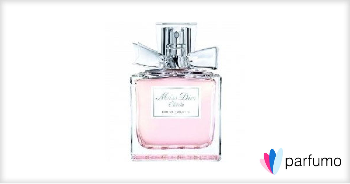 廃盤Miss Dior Chérie Eau de Toilette 50ml 廃盤Miss Dior Chérie Eau de Toilette 50ml Miss Dior Cherie