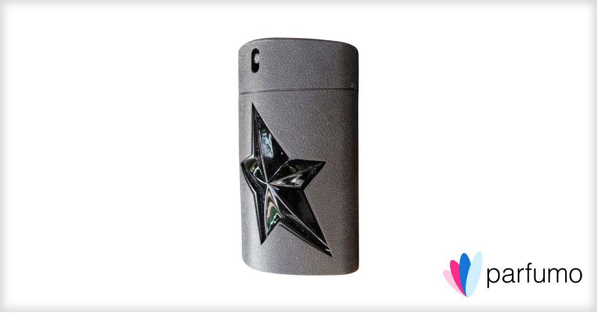 香水(男性用) Thierry Mugler Amen Pure Leather 100ml A*Men Pure Leather Pure Cuir Mugler cologne - a fragrance