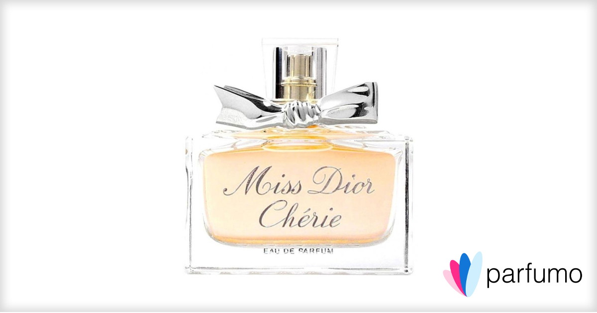 Miss Dior Parfumo Dior Miss Dior Feve Delicieuse Parfumo Dior Feve