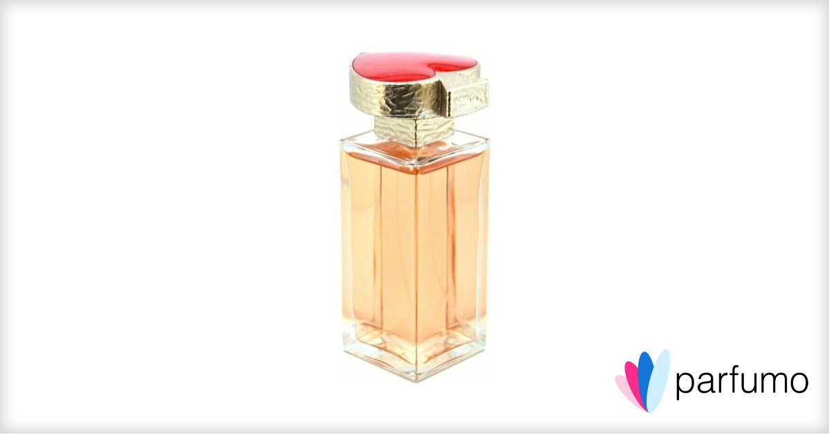 RU-6364 YSL Vice Versa オーデトワレ 100ml