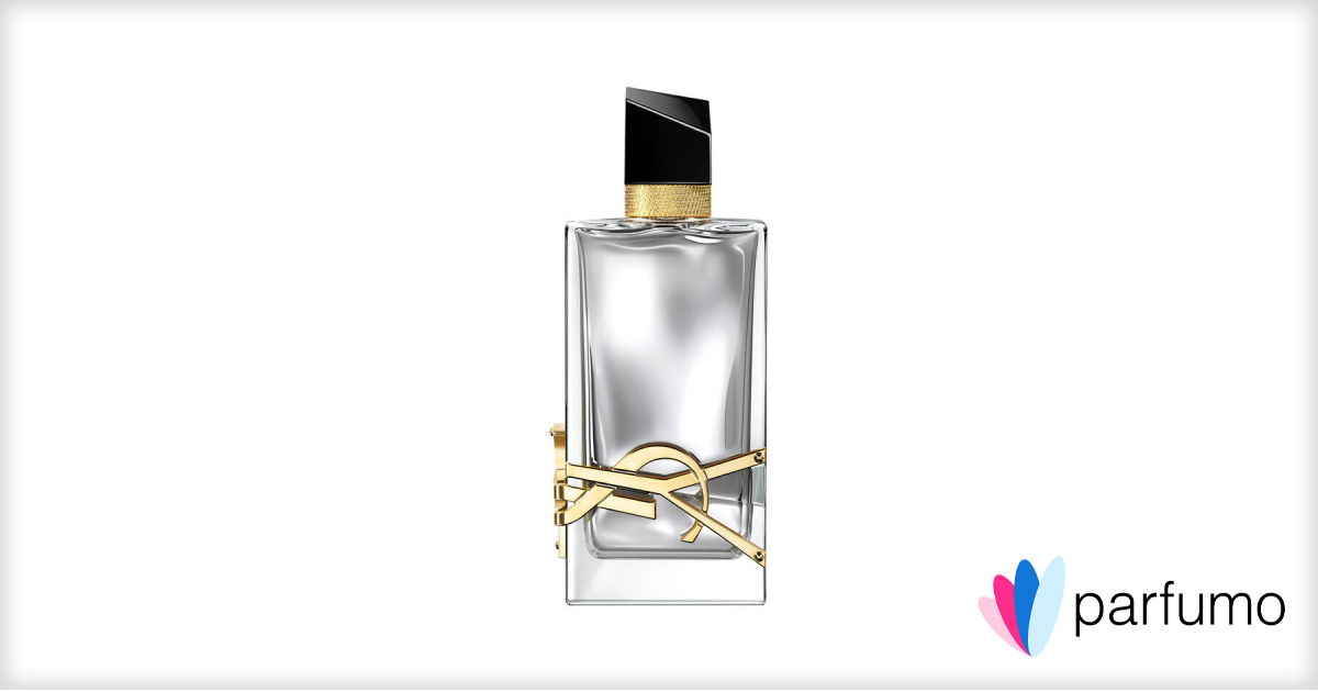 YSL LIBRE(イブサンローラン)L’ABSOLU PLATINE 50ml Libre L&#039;Absolu Platine Yves Saint Laurent perfume