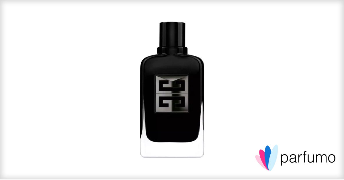 Gentleman Society by Givenchy (Eau de Parfum Extrême Gentleman Society by Givenchy (Eau de Parfum Extrême