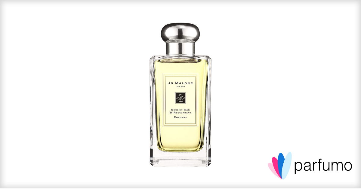 若者に人気のブランド Jo by Redcurrant & Oak English Malone Facts Perfume & Reviews » 香水(ユニセックス)