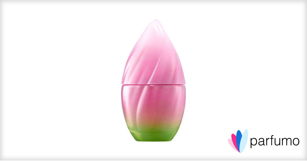 【新品】AYURA SPIRIT OF AYURA Eau de Parfum Spirit of Ayura / スピリットオブアユーラ by Ayura (Eau de Parfum