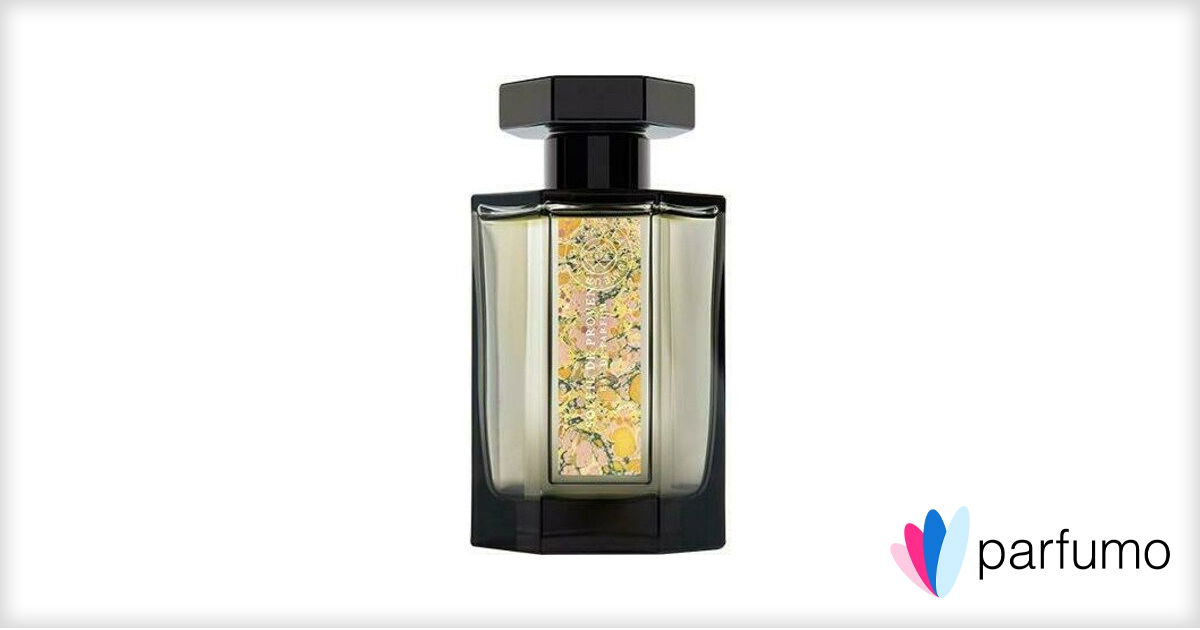 【値下】L‘ARTISAN PERFUME SOLEIL DE PRIVINCE Buy L'Artisan Parfumeur Soleil De Provence Eau de Parfum
