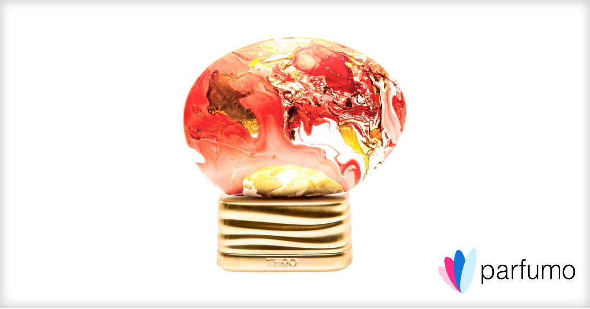 Keep Glazed by The House of Oud » Reviews & Perfume Facts