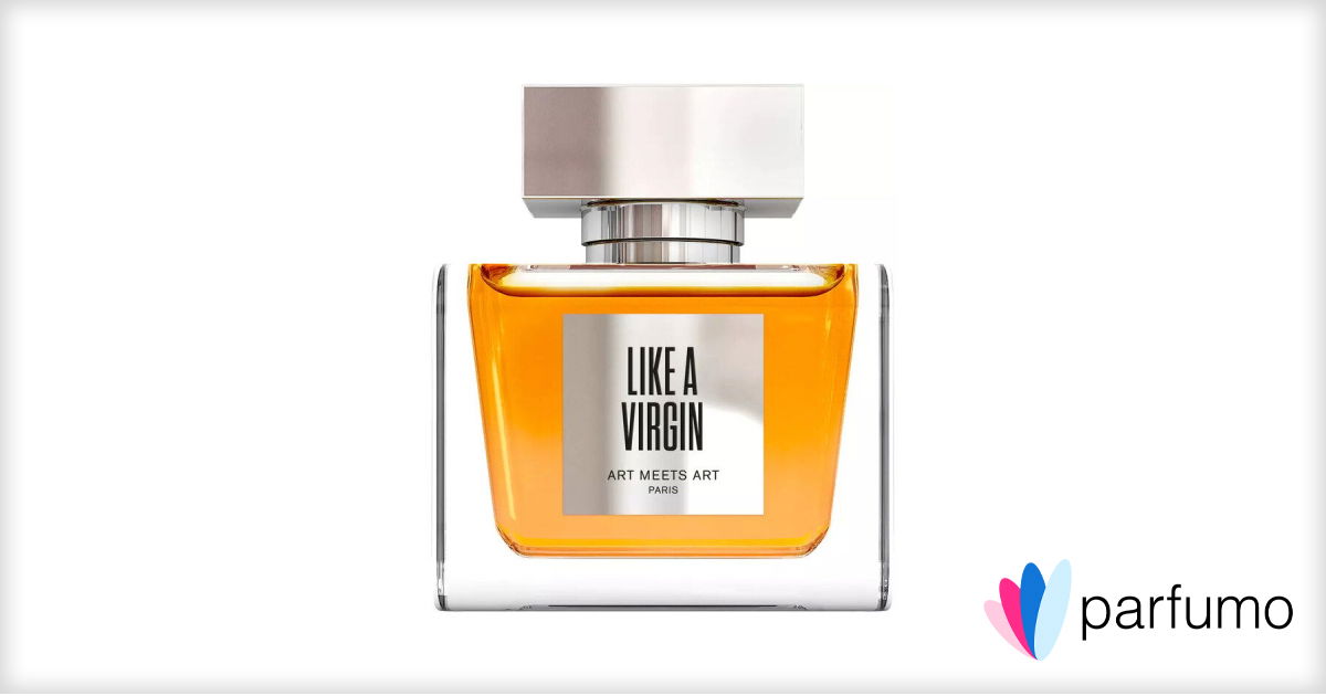 香水(ユニセックス) LIKE A VIRGIN UNPLUGGED EDITION 50ml 香水(ユニセックス) LIKE A VIRGIN UNPLUGGED EDITION 50ml LIKE A