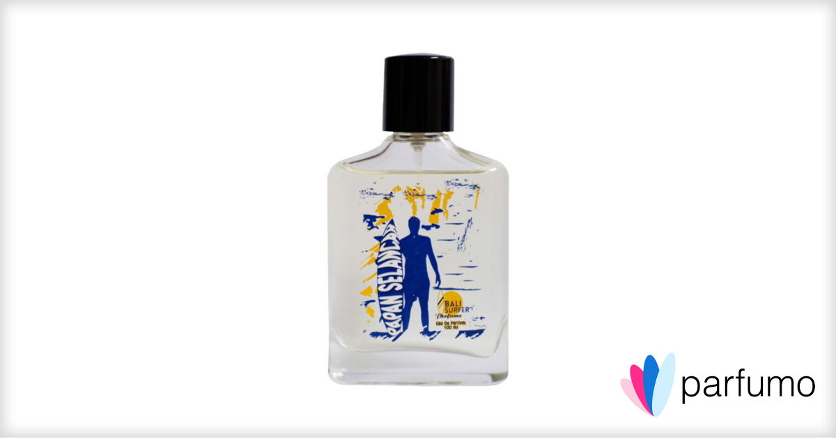  Menaklukkan Ombak Dewata: Panduan Lengkap Surfing di Bali, Surga Peselancar Dunia