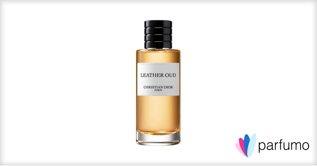 お決まり品Christian Dior Leather Oud オードパルファン DIOR】 新作 メゾン クリスチャン ディオール スパイス ブレンド