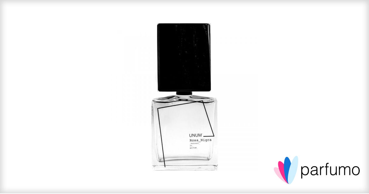 いい色だなぁ。 #黒バラ #黒い薔薇 #ブラックローズ Unum Rosa