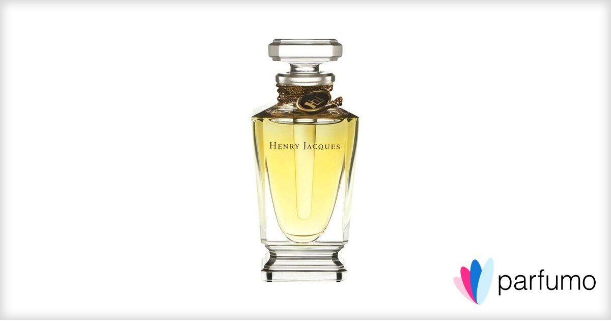 HENRY JACQUES Aude Précieux Nectar 30ml HENRY JACQUES Aude Précieux Nectar 30ml