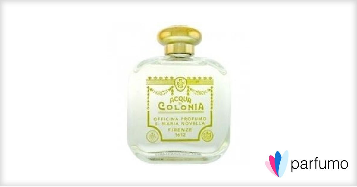 Santa Maria Novella Vaniglia バニラ 100ml Santa Maria Novella Vaniglia - PS&D