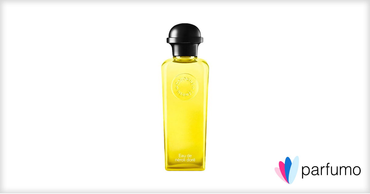 ⭐︎Suzeeさん専用⭐︎HERMES Eau de néroli doré Eau de néroli doré by HERMES – The Fragrance Shop Inc