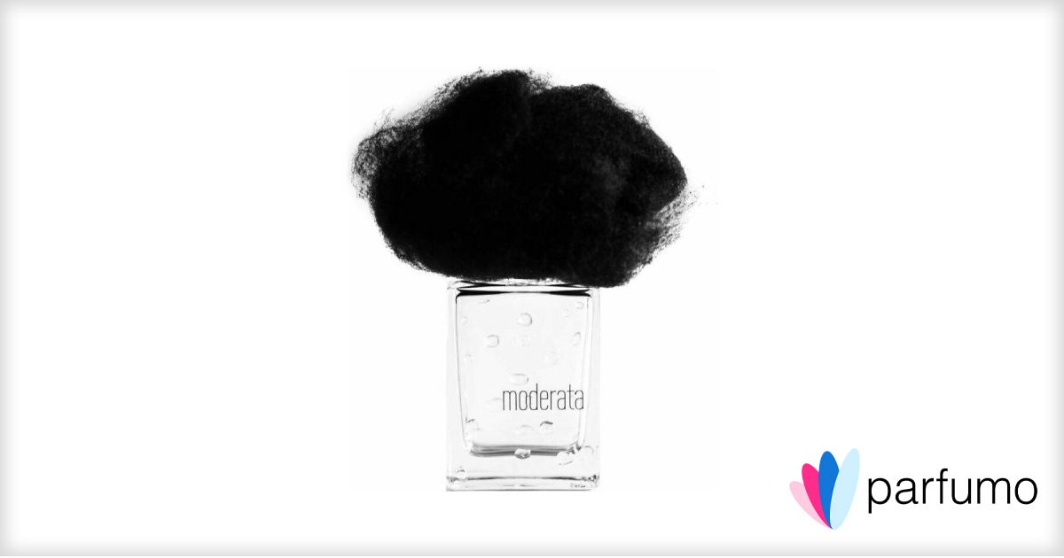Pioggia Moderata by Filippo Sorcinelli » Reviews & Perfume Facts