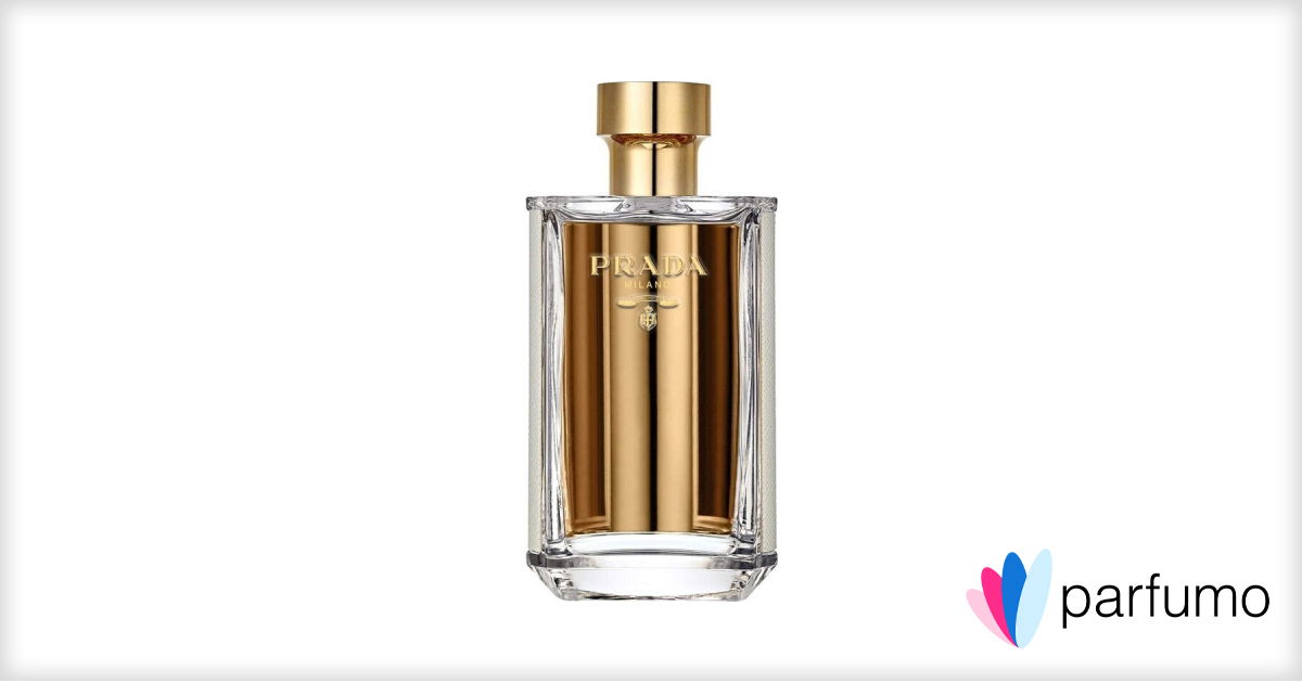 m*u様 ほぼ未使用☆PRADA La Femme EDP 100ml Amazon.com : Prada La Femme by Prada for Women 3.4 oz Eau de