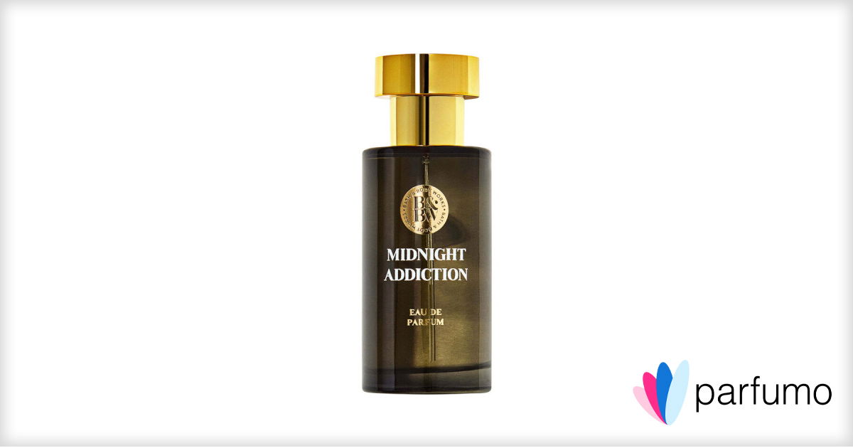 Midnight Addiction by Bath & Body Works (Eau de Parfum) » Reviews