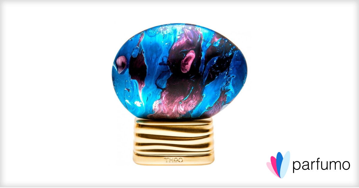 The Time by The House of Oud » Reviews & Perfume Facts