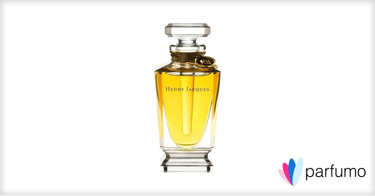 HENRY JACQUES Aude Précieux Nectar 30ml 15d72d37eed9ff0ae2a1f70c359678