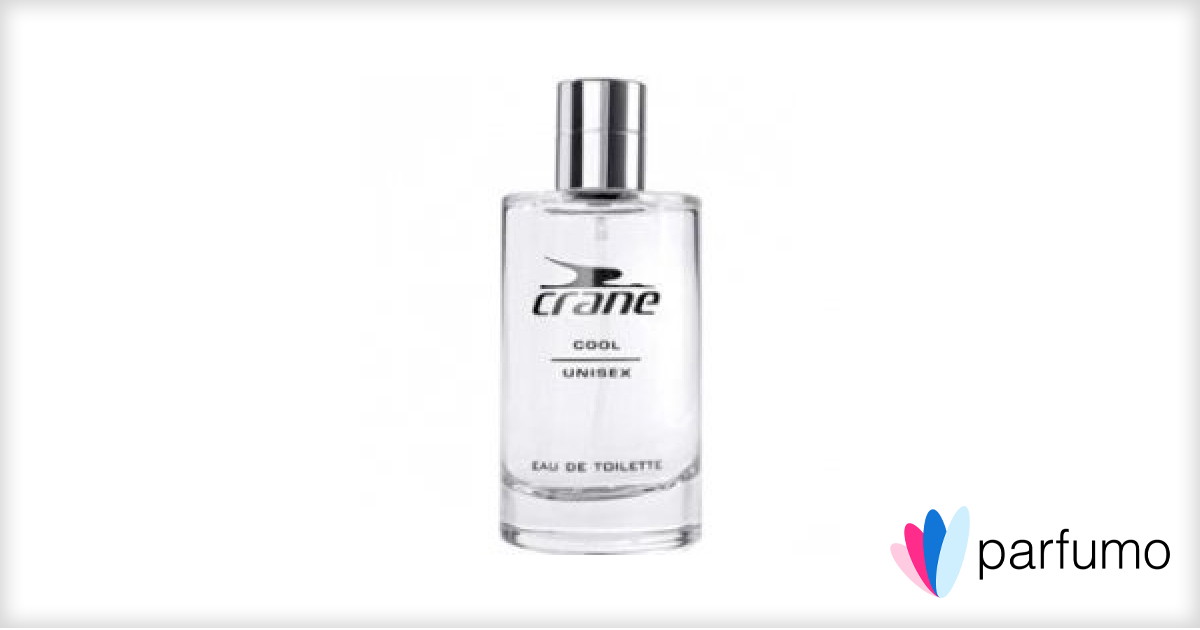 Perfume Dupes One To Be Parfum Aldi 2019 Fragrance Equivalent List