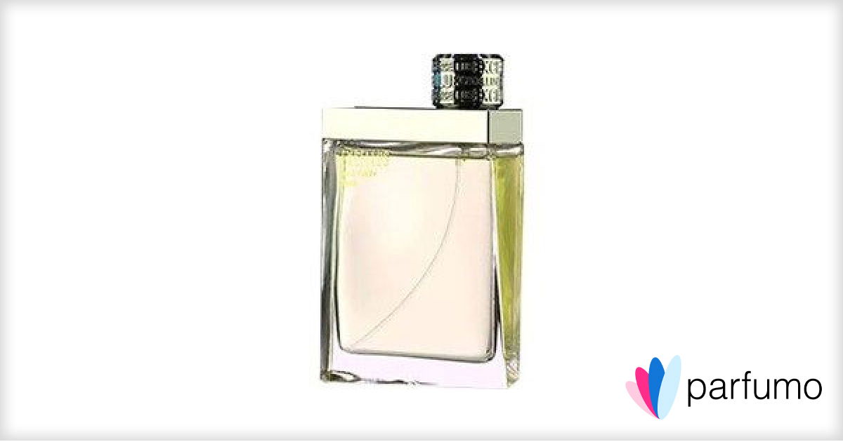 Excellus Men by Armaf » Reviews & Perfume Facts