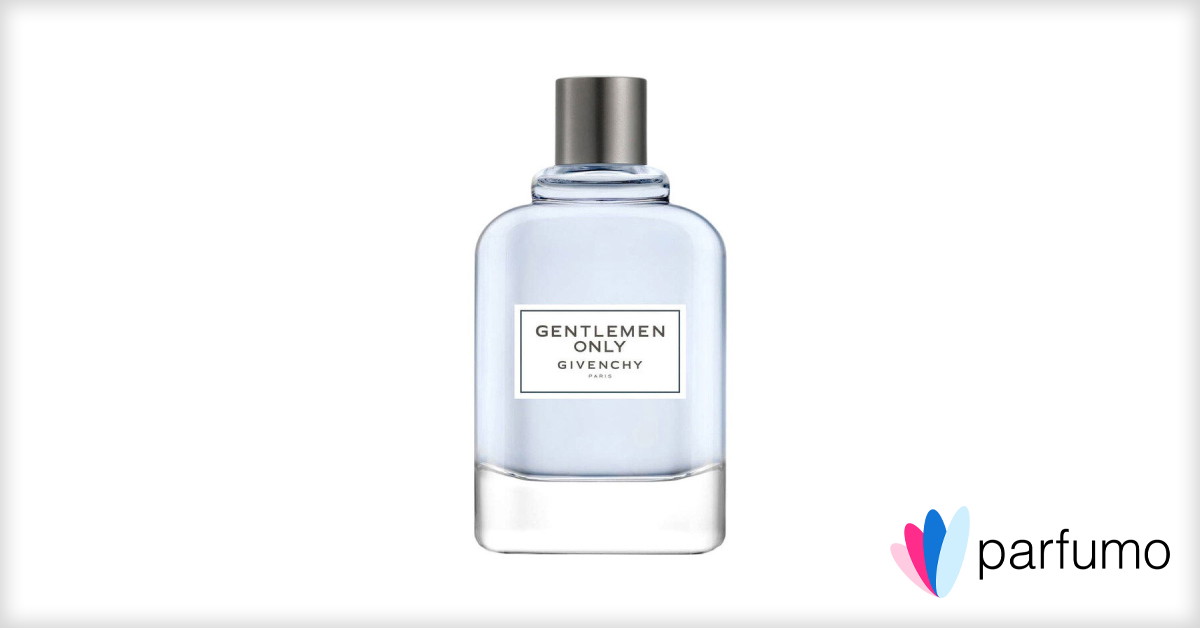 Intense Parfumo Givenchy Givenchy Play Intense For Her Perfume