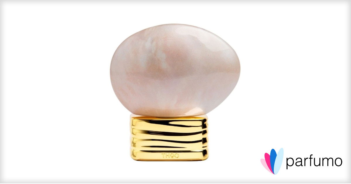 The House of Oud ホワイト パール 75ml The House Of Oud: White Pearl ~ Fragrance Reviews
