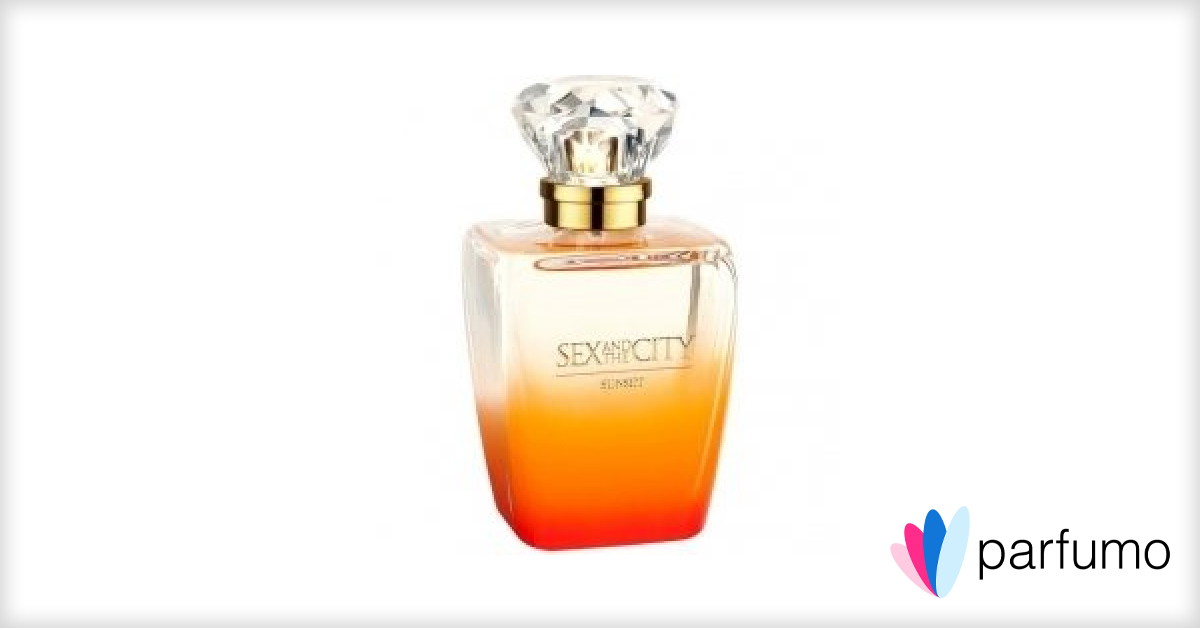 Movie Season Sex And The City Amazon Prime 2021 Sex And The City