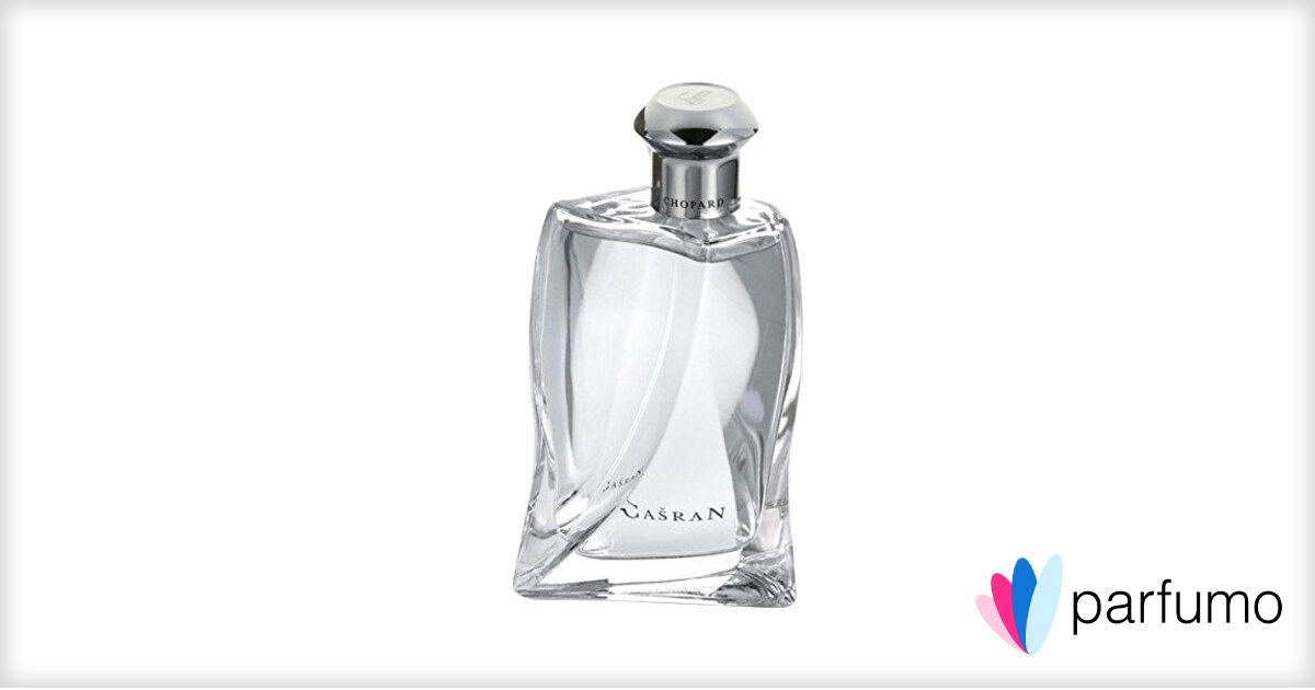 e6a556-casran-eau-de-toilette-