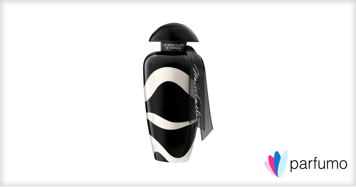 MARIA CALLAS Eau de Parfum 50ml