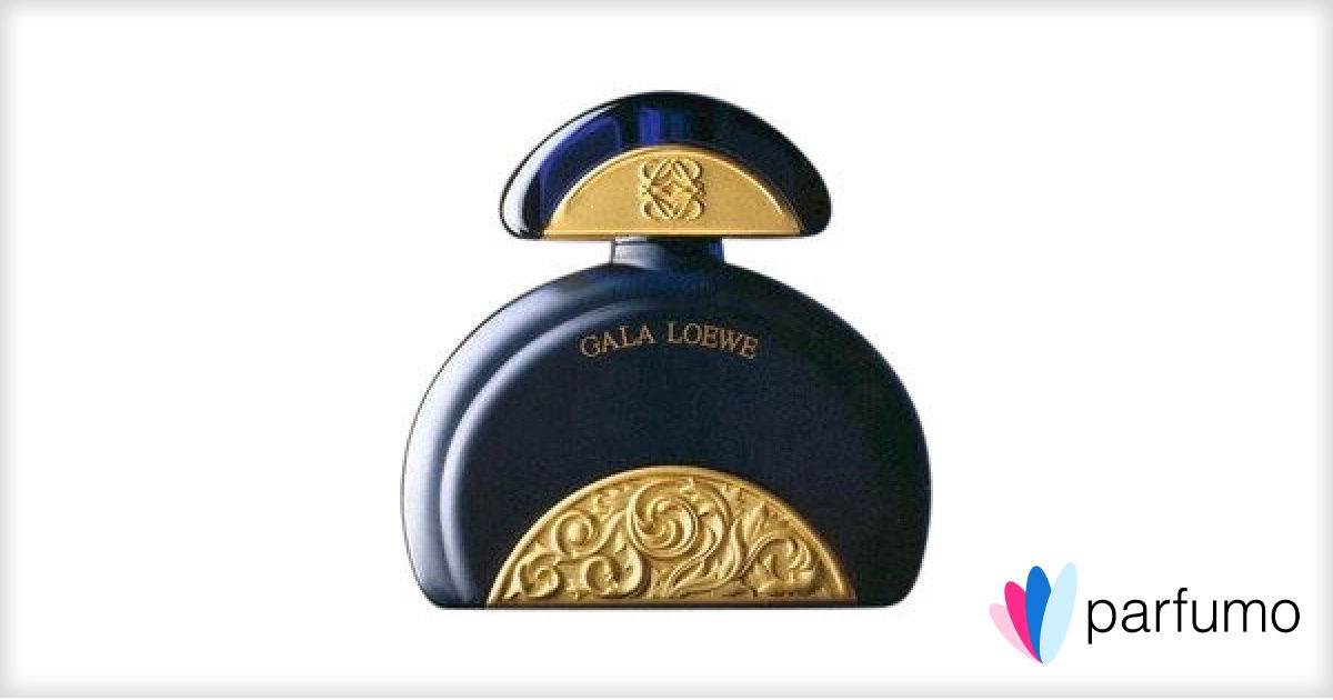 【G088】GALA LOEWE EDT Loewe Gala De Dia EDT Spray 3.4 FL. OZ. NTWB | eBay