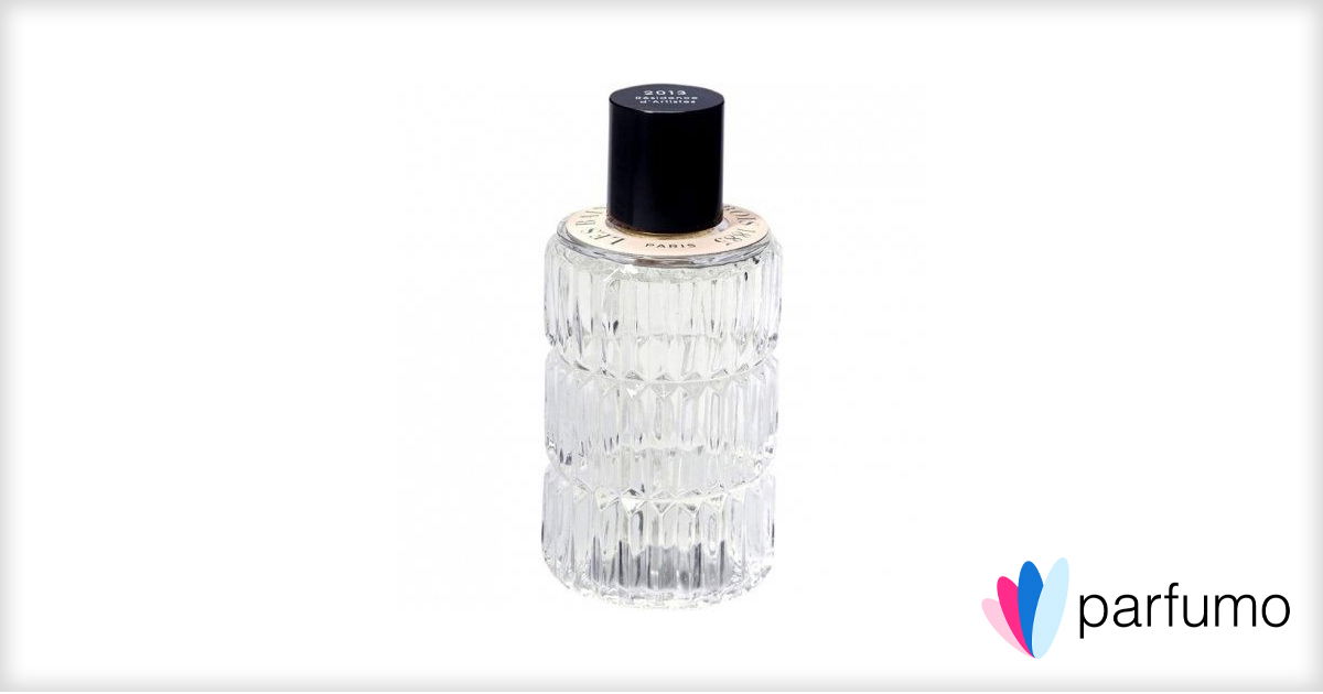 2013 Résidence d'Artistes by Les Bains Guerbois » Reviews